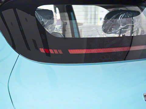 2025�� 430km ������