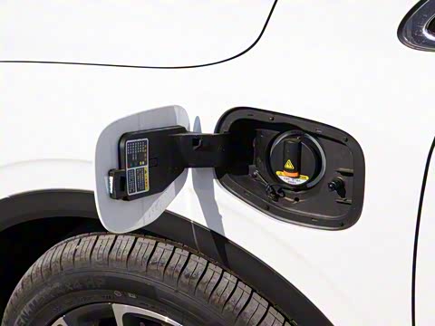 2019�� 260T DCT����