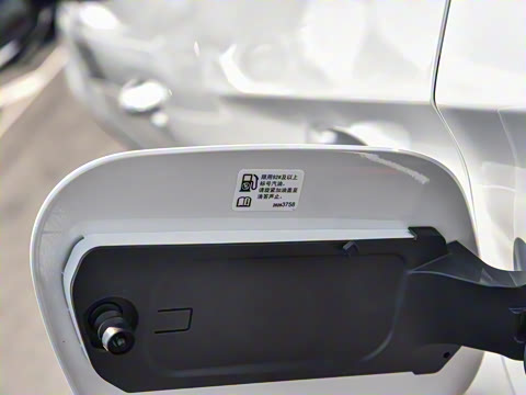 2023�� ��Ȥ��