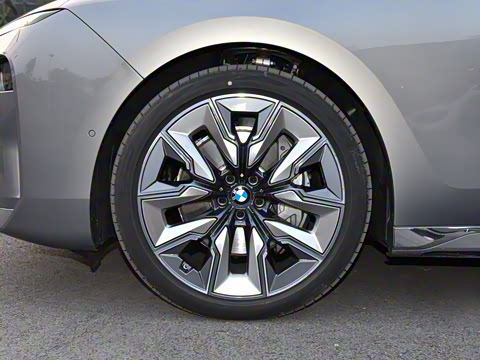 2023�� 740Li ������ ������װ