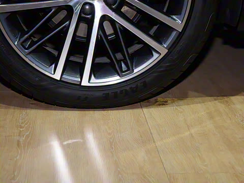 2021�� 2.0TD �콢��