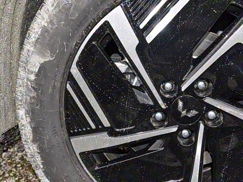 2025�� 130km �캽��