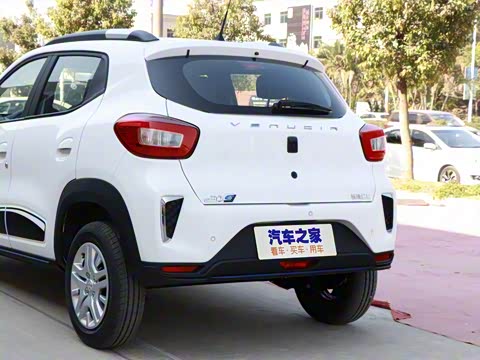 2020�� ���