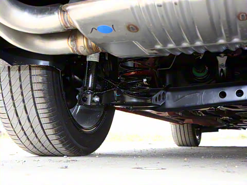 2022�� 1.5T Trophy�˶��콢��