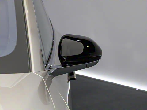 2023�� 100kWh �׷���