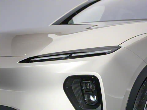 2023�� 100kWh �׷���