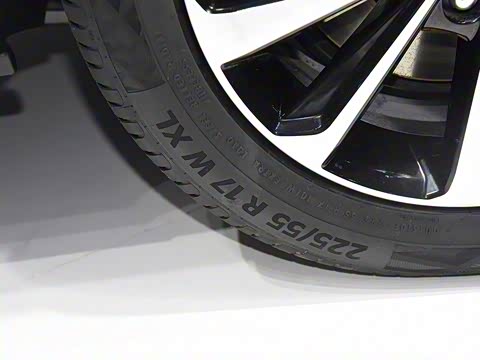 2019�� 2.0T �Զ��콢��