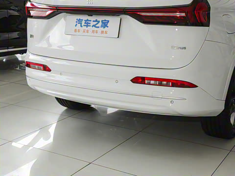 2026�� 165km ������������ 7��