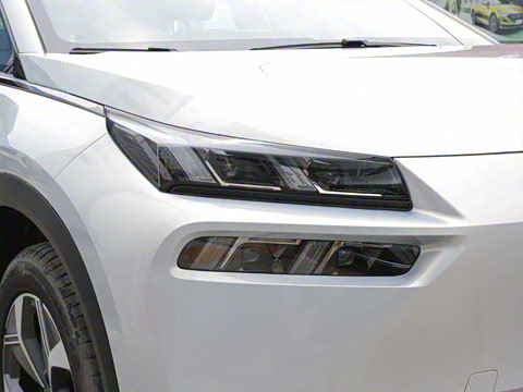 2024�� Plus 70 ��ҫ�� �������