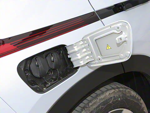 2024�� Plus 70 ��ҫ�� �������