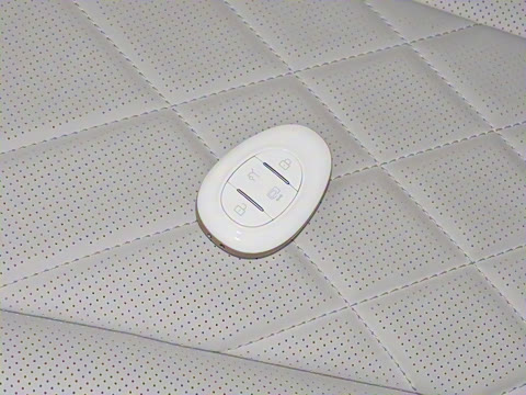 2023�� ��ͥ��Pro