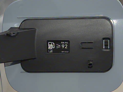 2025�� EM-i 60km ̽����