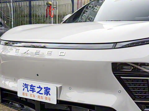 2025�� ���� 240 Pro�������ٸ�����ʻ