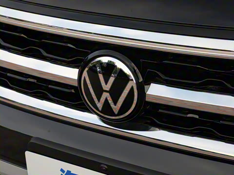 2023�� �Ŀ� 380TSI �����콢ʤ���� 6��