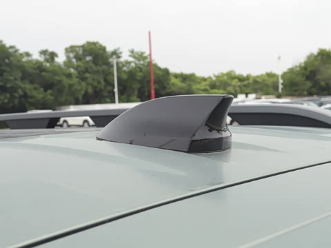 2025�� 220km ����������