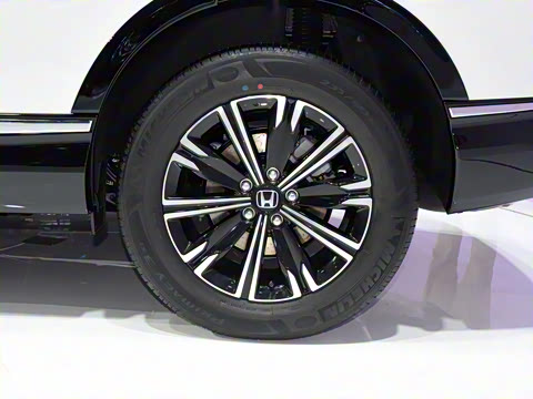 2021�� �񡤻춯e+ 2.0L ��Ű�