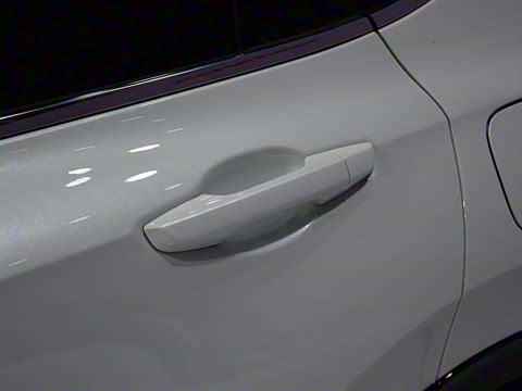 2021�� �񡤻춯e+ 2.0L ��Ű�