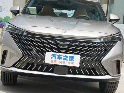 2023�� 1.5T ������