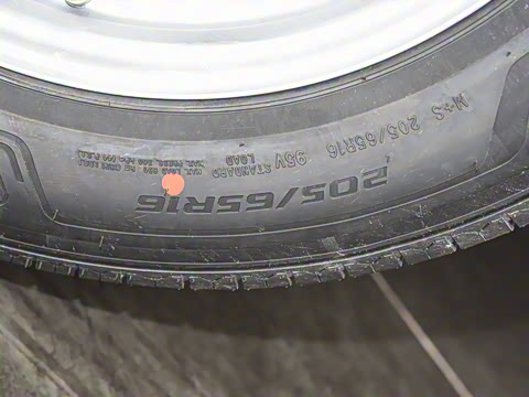 2023�� 1.6L ���ᴴ���� 7��