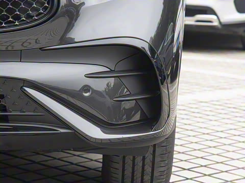 2025�� �Ŀ� GLC 260 4MATIC ����SUV