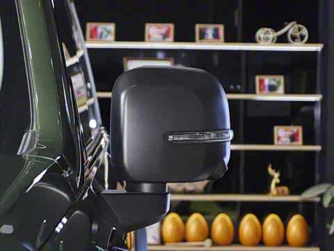 2025�� ���װ�