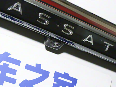 2025�� Pro 300TSI ��ҫ��