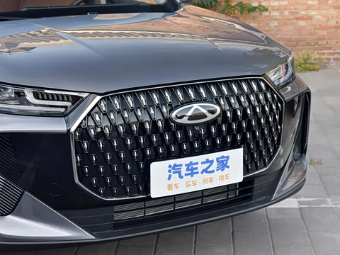 2025�� 1.5T CVT�����