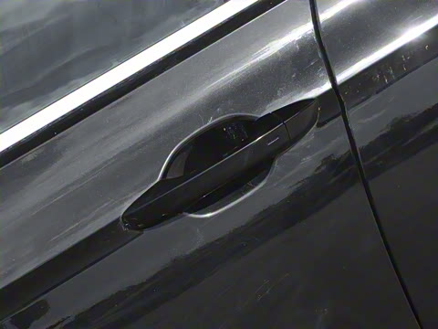 2025�� �Ŀ�� ������ 280TSI DSG������