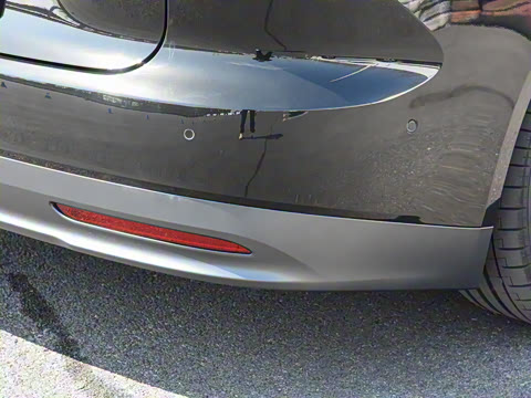 2022�� 100kWh �׷���