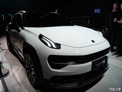 w_autohomecar__wKgHIFq7NoiAM-GVAAGEWtRlO2c492.jpg