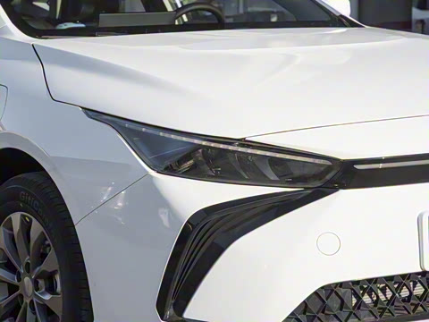 2022�� 480 ������