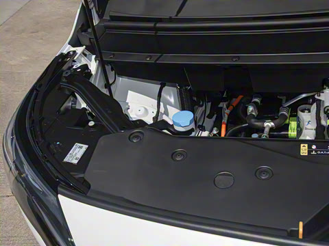 2025�� Plus 510 �Ǻ���