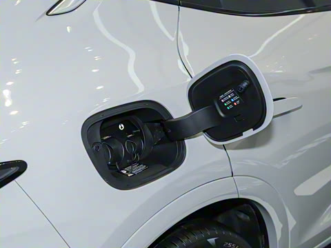 2023�� ����������