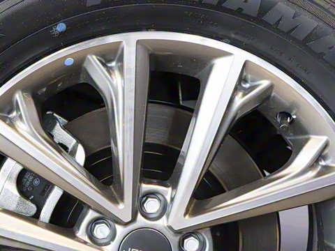 2022�� 1.6T DCT������ 5��