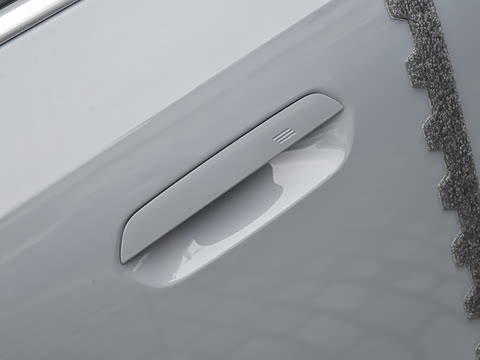 2025�� xDrive25L ������װ