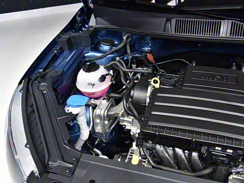 2018�� 1.5L �Զ����ʰ� ��V