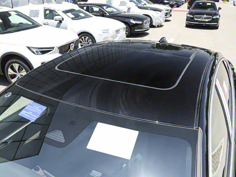 2026�� ���ʽ�춯 ������������Զ������