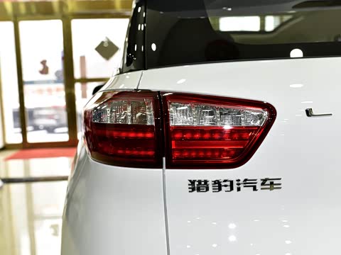 2018�� 1.5T CVT������