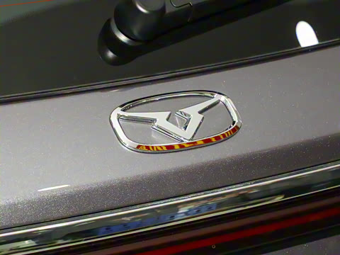 2025�� 1.5L CVT������