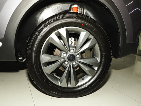 2025�� 1.5L CVT������