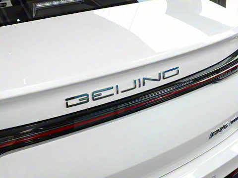 2024�� R600 �������а�