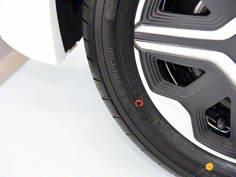 2021�� ���ֿ�-�߹��ʰ�