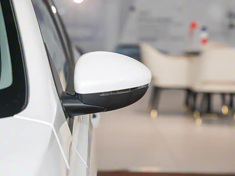 2022�� ���а�