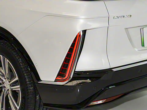 2022�� ��������������