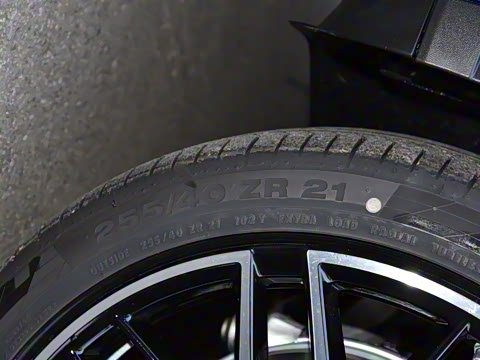 2023�� AMG GLC 43 4MATIC ����SUV