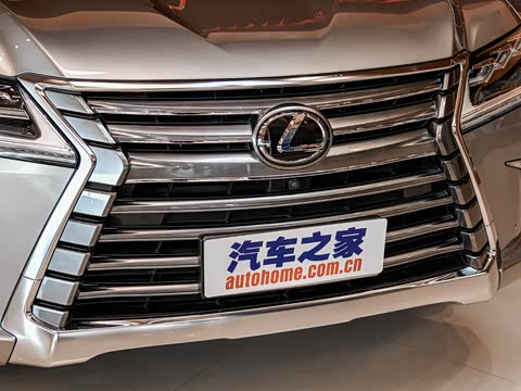 2017�� 570 ��������