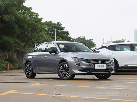 2025�� 508L 400THP Ԧ���콢��