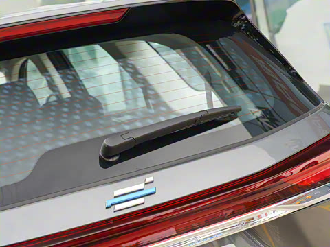 2022�� 1.5T �������Զ������� 7��