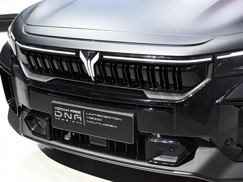 2022�� DNA �����