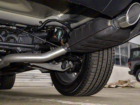 2019�� 3.0L ��Ӣ������